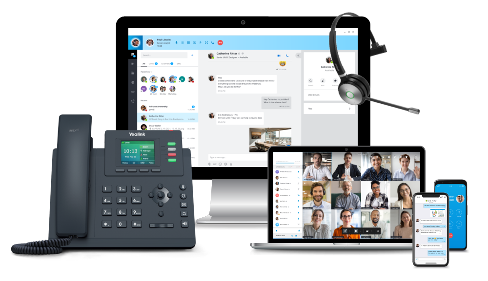 https://www.unetek.com/elevate-unified-communications